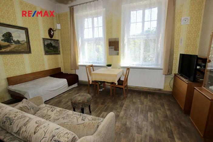 Prodej vily, Libčice nad Vltavou, Letecké náměstí, 236 m2