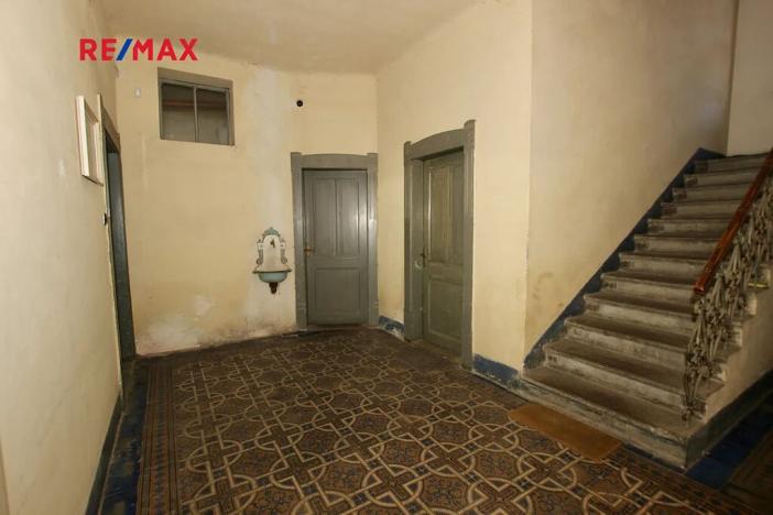 Prodej vily, Libčice nad Vltavou, Letecké náměstí, 236 m2