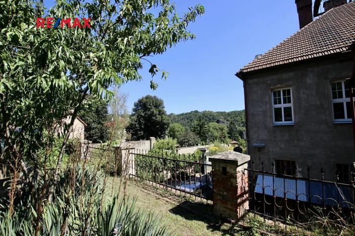 Prodej vily, Libčice nad Vltavou, Letecké náměstí, 236 m2