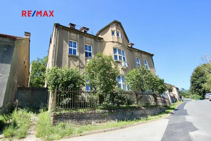 Prodej vily, Libčice nad Vltavou, Letecké náměstí, 236 m2