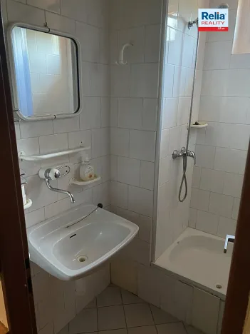 Prodej ubytování, Lučany nad Nisou, 520 m2