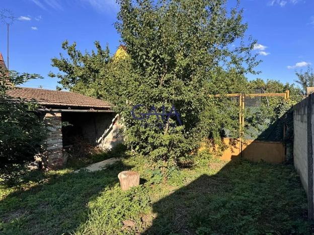 Prodej rodinného domu, Mutěnice, Havlíčkova, 150 m2