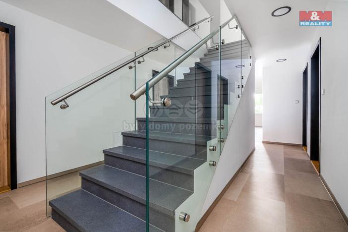 Prodej bytu 1+kk, Praha - Třebonice, U Zličína, 23 m2