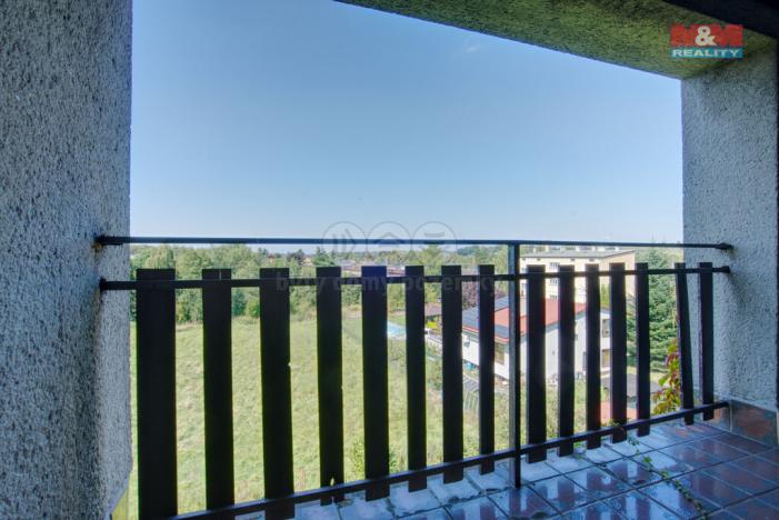 Prodej rodinného domu, Petrovice u Karviné, 250 m2