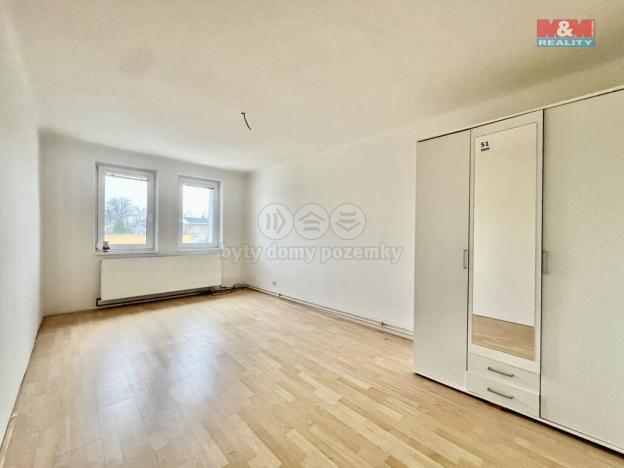 Prodej rodinného domu, Jistebník, 175 m2