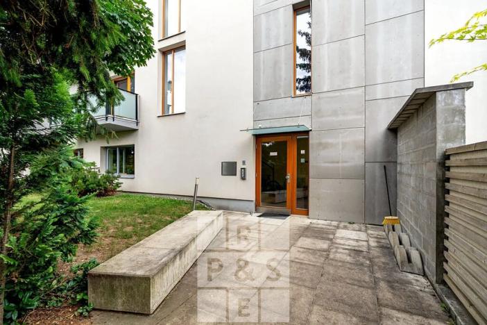 Prodej bytu 4+kk, Průhonice, Uhříněveská, 134 m2