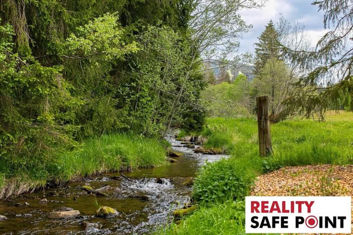 Prodej bytu 3+kk, Železná Ruda, Na Svahu, 85 m2