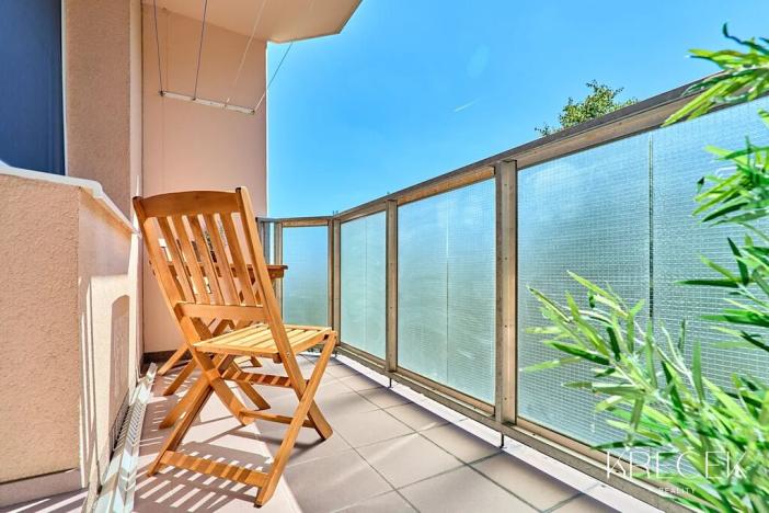 Prodej bytu 3+1, Třebíč, Jar. Haška, 72 m2