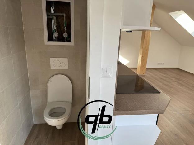 Pronájem bytu 3+kk, Bílovec, Sklenářská, 84 m2