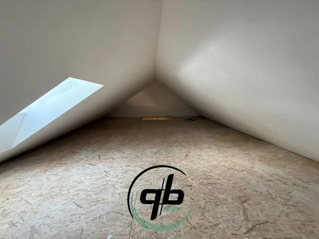 Pronájem bytu 3+kk, Bílovec, Sklenářská, 84 m2