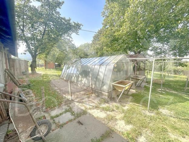 Prodej rodinného domu, Skorošice, 522 m2