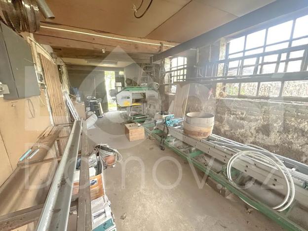 Prodej rodinného domu, Skorošice, 522 m2