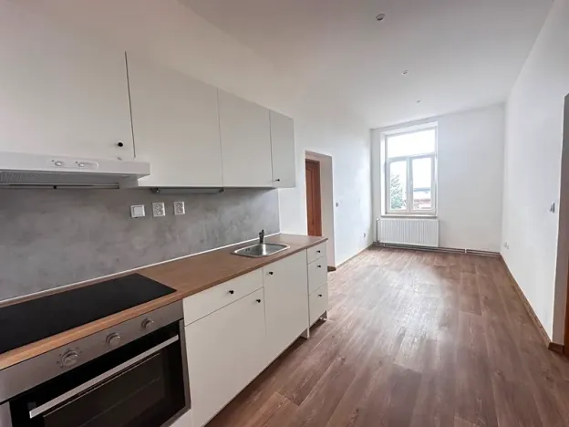 Pronájem bytu 3+kk, Nový Jičín, Dolní brána, 78 m2
