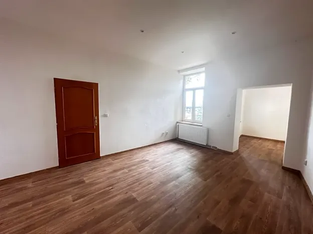 Pronájem bytu 3+kk, Nový Jičín, Dolní brána, 78 m2