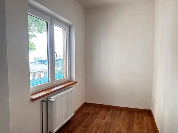 Pronájem bytu 3+kk, Nový Jičín, Dolní brána, 78 m2