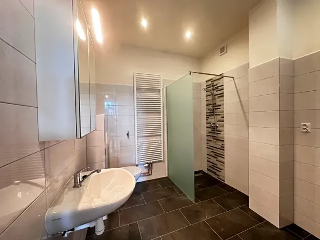 Pronájem bytu 3+kk, Nový Jičín, Dolní brána, 78 m2