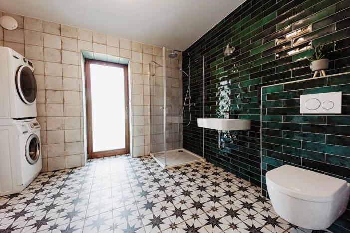 Prodej rodinného domu, Lužany, 425 m2