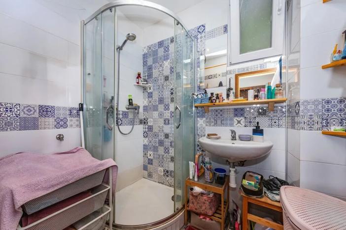 Prodej rodinného domu, Praha - Michle, Pod Stárkou, 180 m2