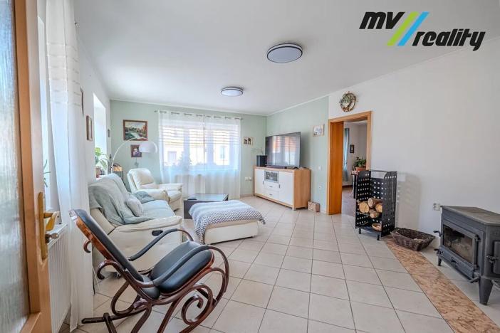 Prodej výrobních prostor, Lysá nad Labem, Poděbradova, 470 m2