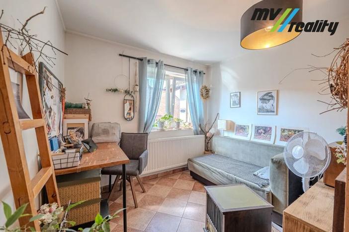 Prodej výrobních prostor, Lysá nad Labem, Poděbradova, 470 m2