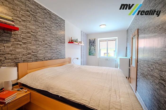 Prodej rodinného domu, Lysá nad Labem, Poděbradova, 310 m2