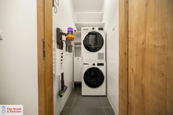 Prodej bytu 3+kk, Rakovník, Dukel. hrdinů, 70 m2