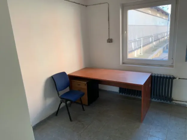 Pronájem skladu, Ústí nad Labem, Drážďanská, 180 m2