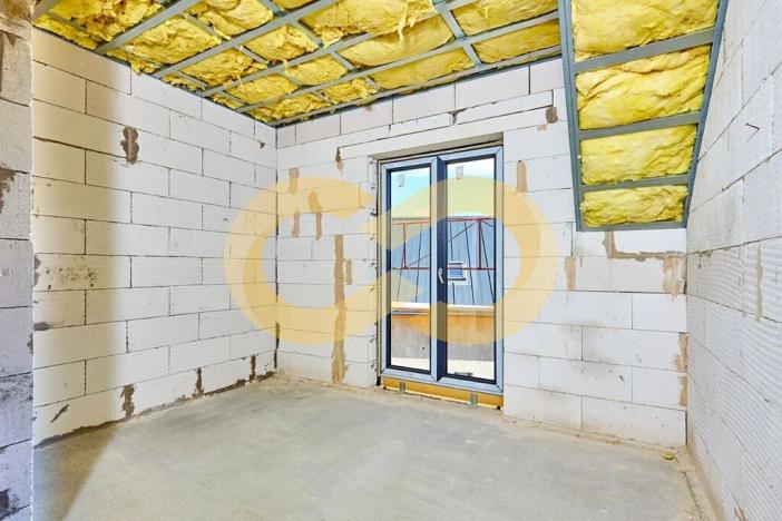 Prodej bytu 4+kk, Vimperk, 102 m2