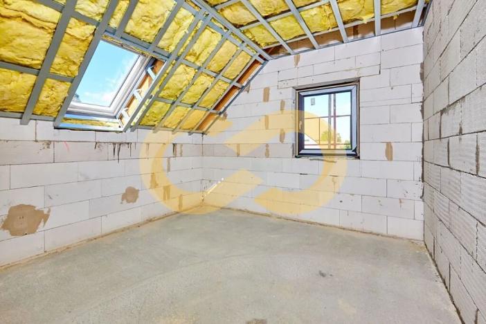 Prodej bytu 4+kk, Vimperk, 102 m2