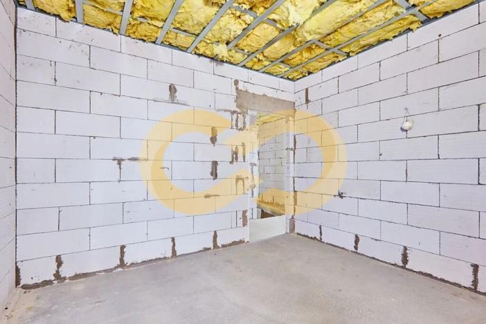 Prodej bytu 4+kk, Vimperk, 102 m2