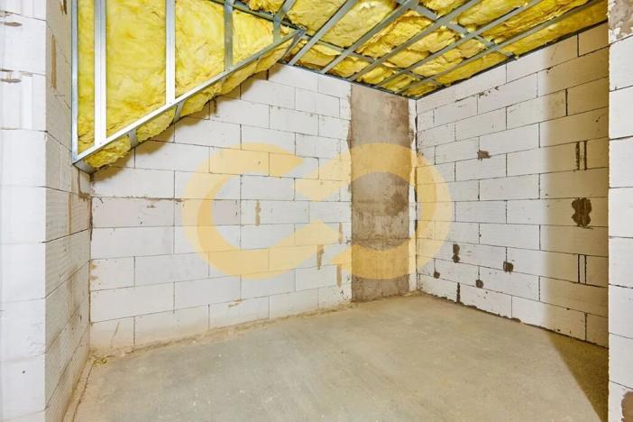 Prodej bytu 4+kk, Vimperk, 102 m2