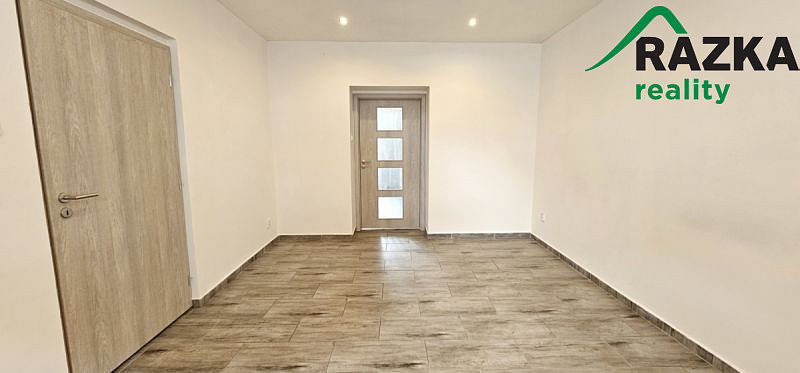 Prodej rodinného domu, Plzeň, 263 m2