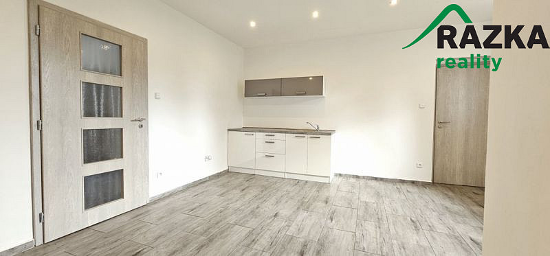 Prodej rodinného domu, Plzeň, 263 m2