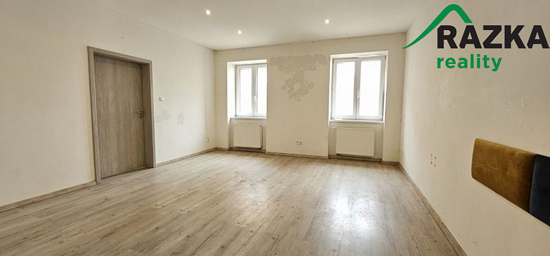 Prodej rodinného domu, Plzeň, 263 m2