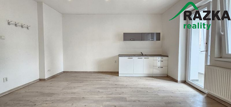 Prodej rodinného domu, Plzeň, 263 m2