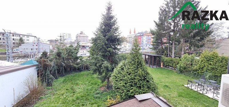 Prodej rodinného domu, Plzeň, 263 m2