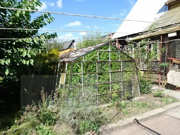 Prodej rodinného domu, Rumburk, Lovecká, 200 m2