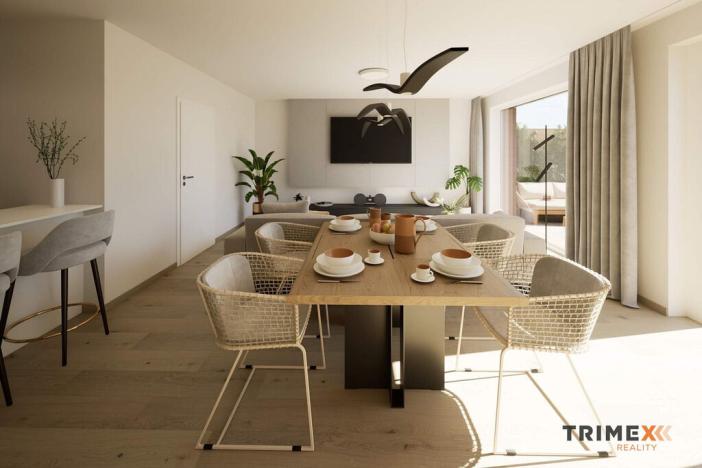 Prodej rodinného domu, Ostrava - Poruba, Vřesinská, 131 m2