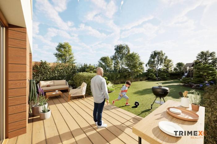 Prodej rodinného domu, Ostrava - Poruba, Vřesinská, 131 m2