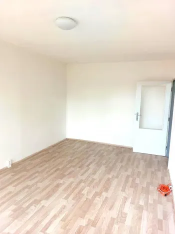 Pronájem bytu 2+kk, Bílina, Aléská, 48 m2