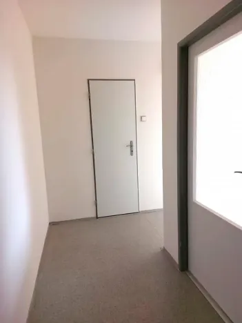 Pronájem bytu 2+kk, Bílina, Aléská, 48 m2