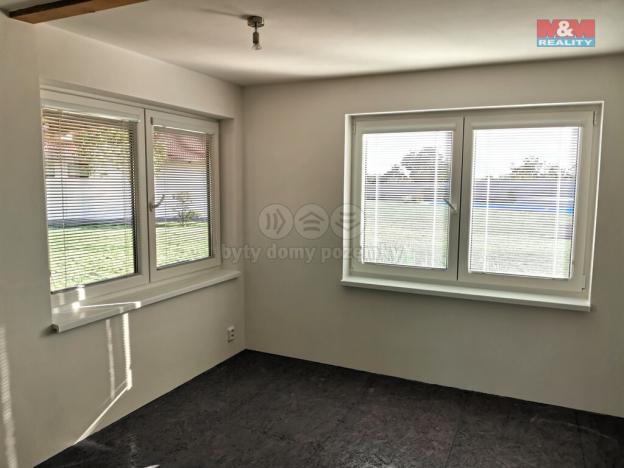 Prodej rodinného domu, Vítonice, 533 m2