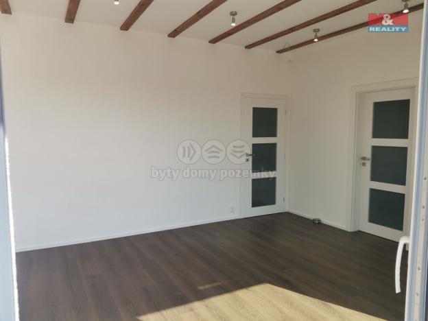 Prodej rodinného domu, Vítonice, 533 m2