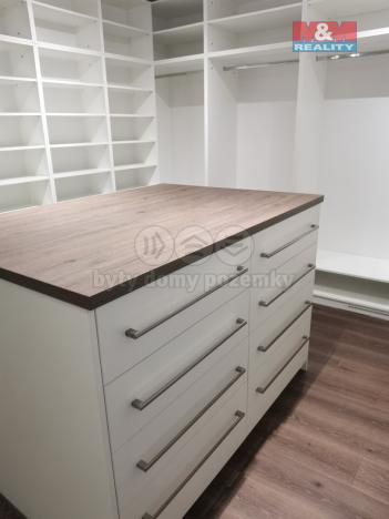 Prodej rodinného domu, Vítonice, 533 m2