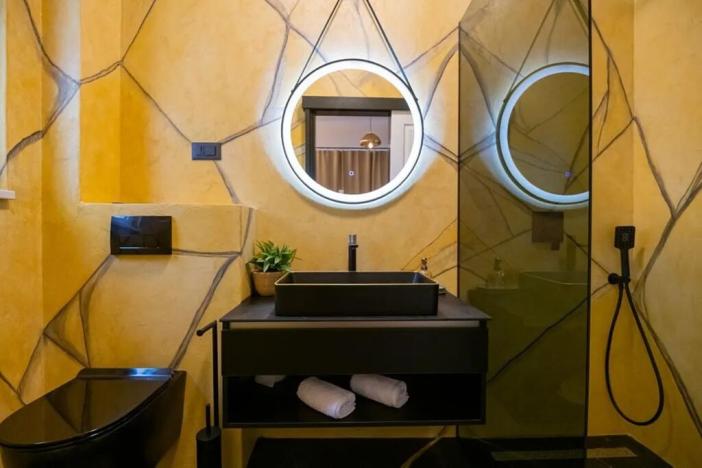 Prodej vily, Zagvozd, Chorvatsko, 295 m2