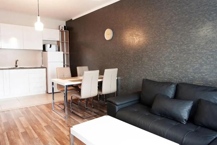 Prodej bytu 2+kk, Primorsko, Bulharsko, 104 m2