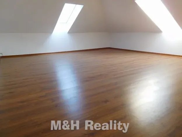 Prodej rodinného domu, Čeladná, 350 m2