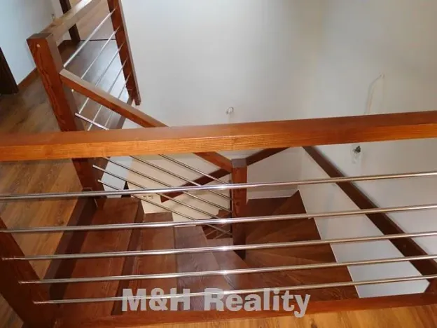 Prodej rodinného domu, Čeladná, 350 m2