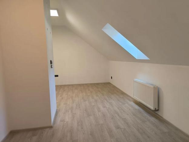 Prodej atypického bytu, Třebíč, Blahoslavova, 124 m2