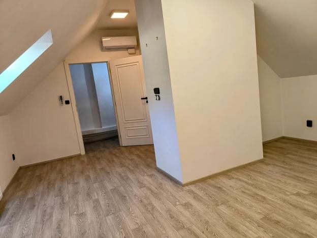 Prodej atypického bytu, Třebíč, Blahoslavova, 124 m2